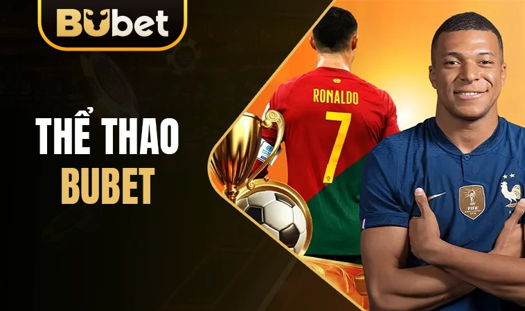 Nhà Cái BuBet - Trang Chủ Cá Cược Trực Tuyến Hàng Đầu VN Hiện Nay 26 Sảnh thể thao BUBET an toàn, uy tín để cá cược