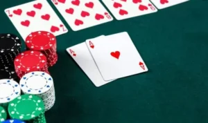 Sắc Tê nhà cái BuBet