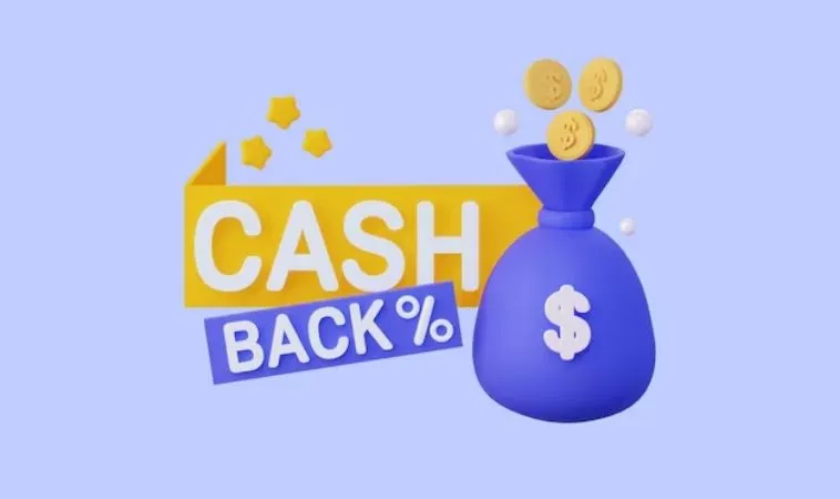 Hoàn Trả Không Giới Hạn Tại Nhà Cái BuBet Cực Hấp Dẫn 2 Chương trình Hoàn Trả Không Giới Hạn Tại Nhà Cái BuBet
