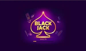 Blackjack Tại BuBet