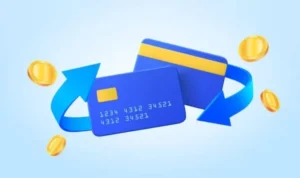 Hoàn Trả Không Giới Hạn Tại Nhà Cái BuBet