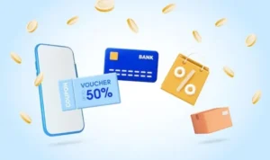 nạp lần 2 tặng 50% tại nhà cái BuBet
