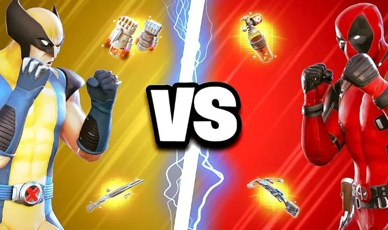 Cách Chơi Game Nhanh ZetX Tại BuBet Thành Công Nhất 2 Đồ họa game nhanh ZetX tại BuBet thiết kế bắt mắt, ấn tượng