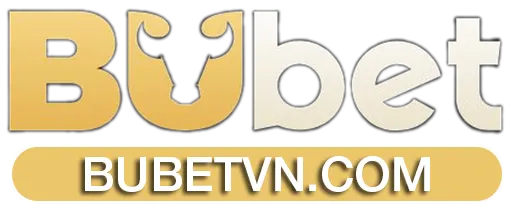 Bubetvn.com